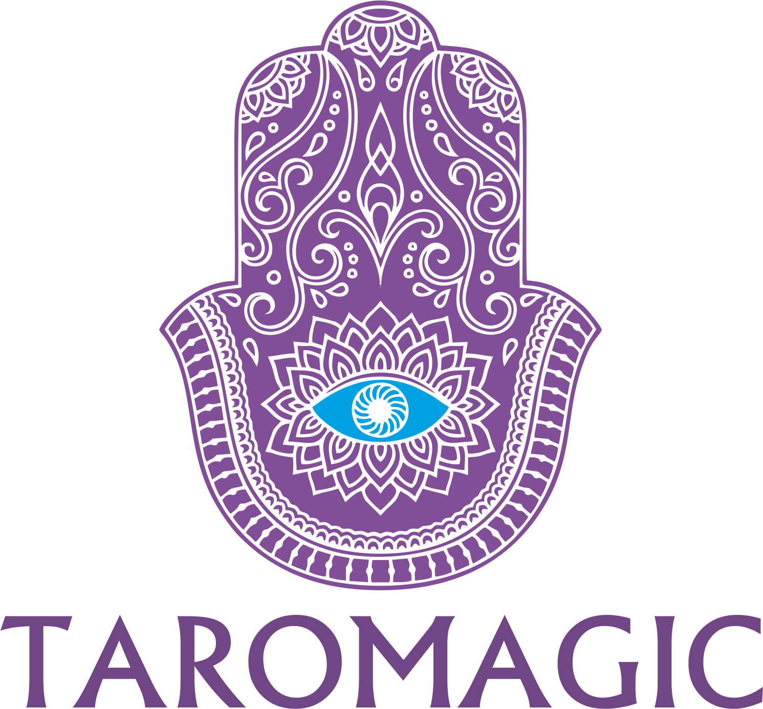 TAROMAGIC Магический магазин №1